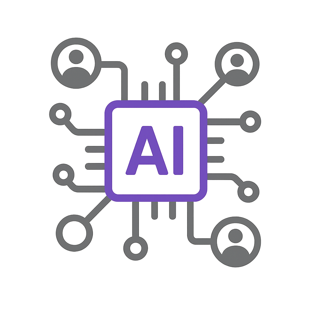 Embedded AI & Agentic Systems