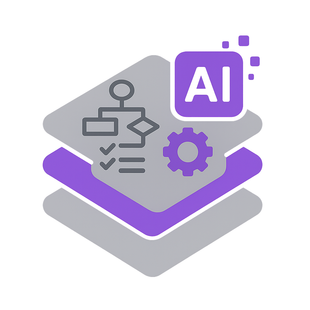 Enterprise AI Integration