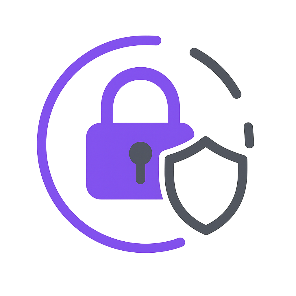 Secure by Design