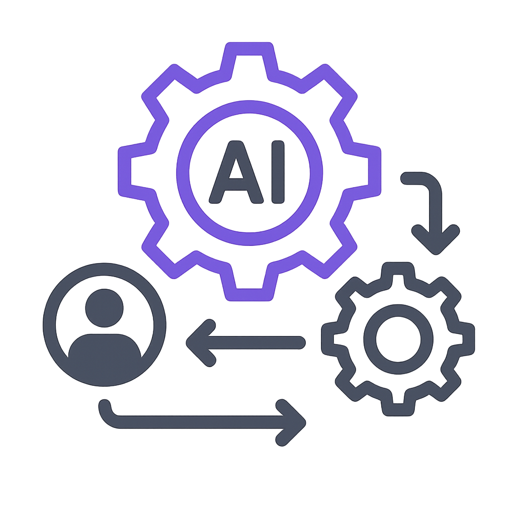 Streamlined Production