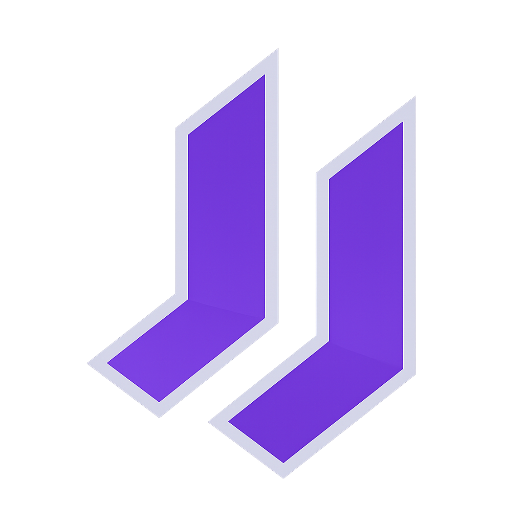 JawJar Logo